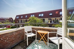 Tieratesstraat 8, 2291 ZJ Wateringen - Tieratesstraat 8_22.jpg